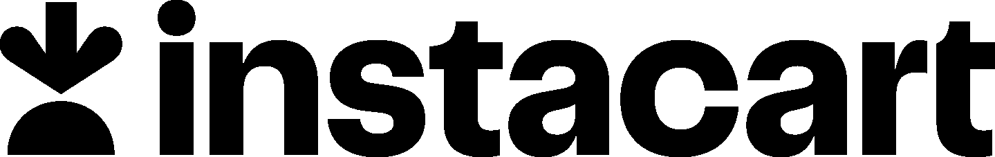 Instacart Logo